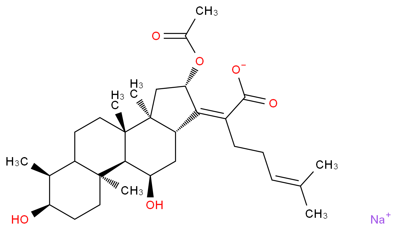164260499 molecular structure