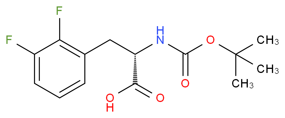 266360-64-9 molecular structure