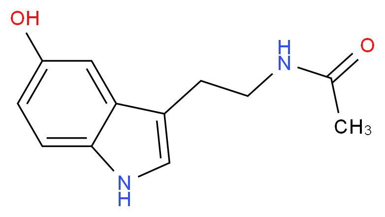 1210-83-9 molecular structure
