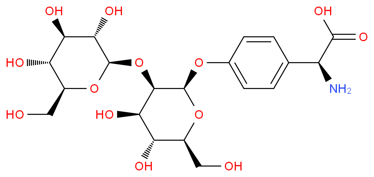 160965851 molecular structure