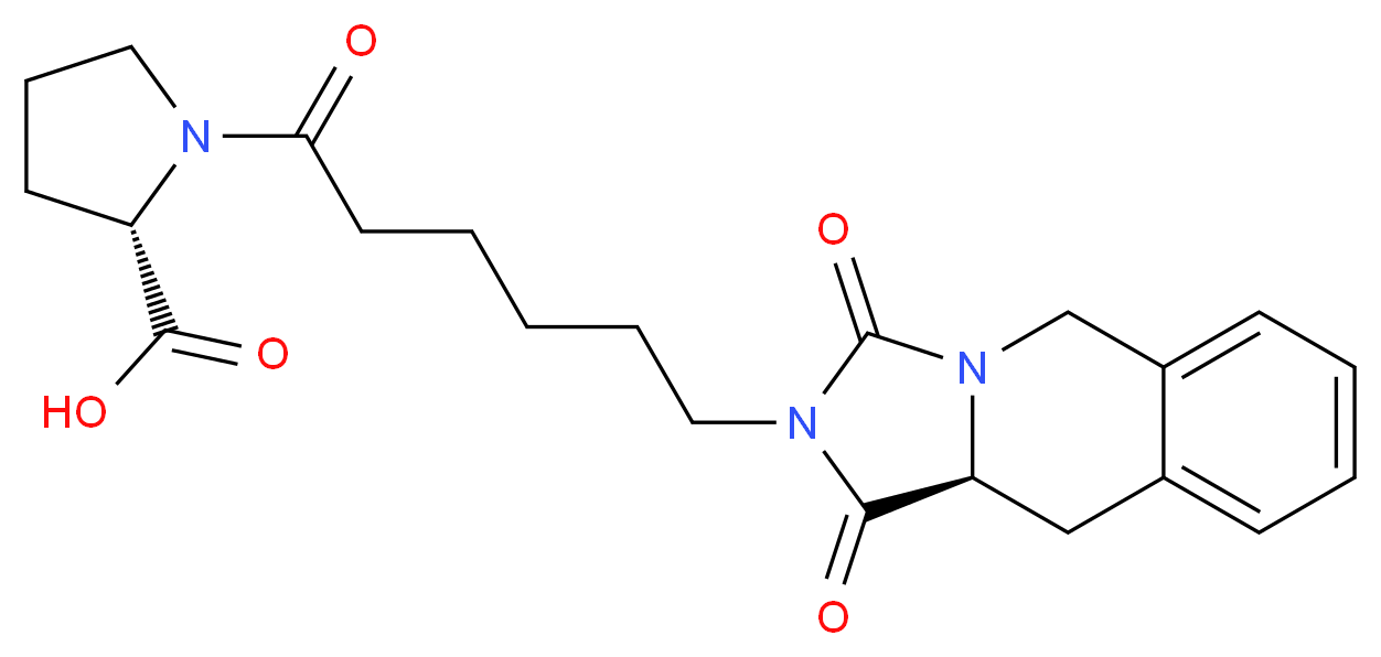 164271559 molecular structure