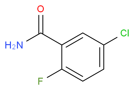 261762-57-6 molecular structure