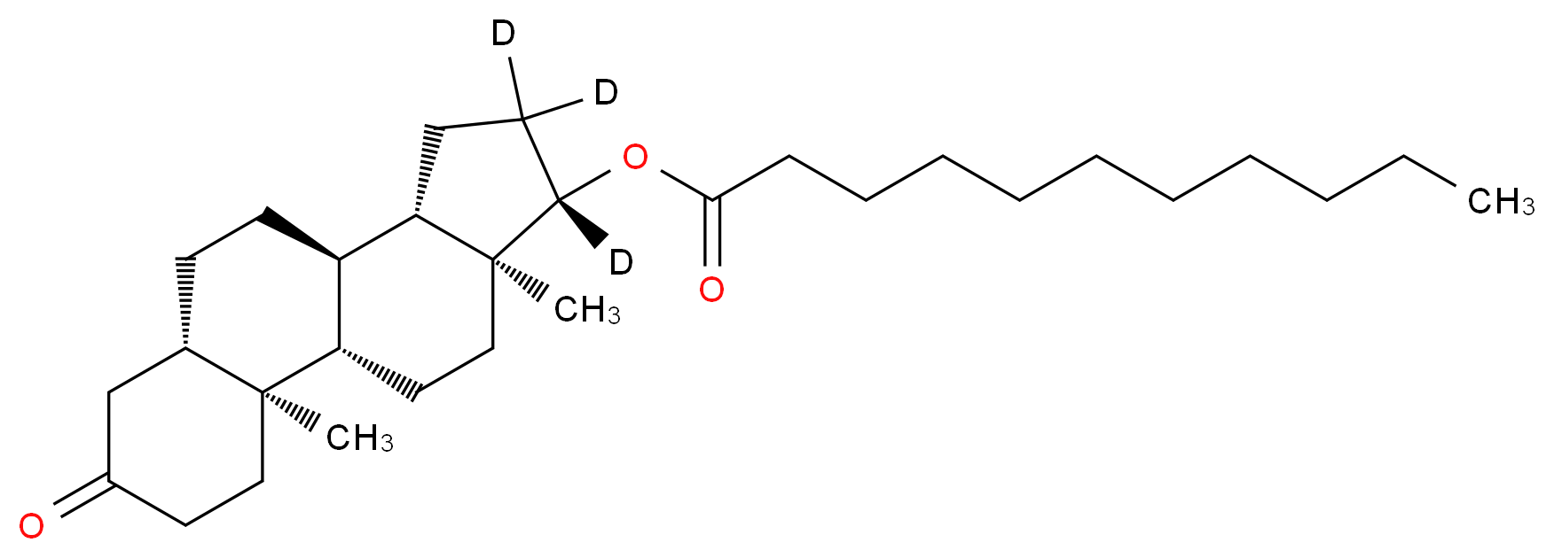 162261857 molecular structure