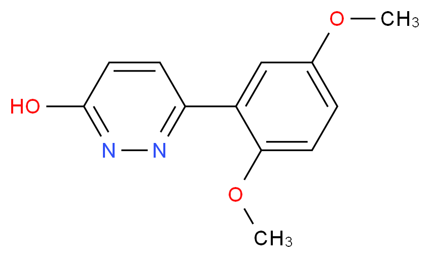 MFCD16652668 molecular structure