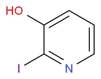 40263-57-8 molecular structure