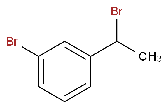 MFCD11180269 molecular structure