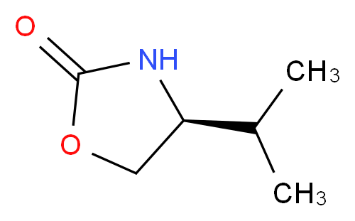 95530-58-8 molecular structure