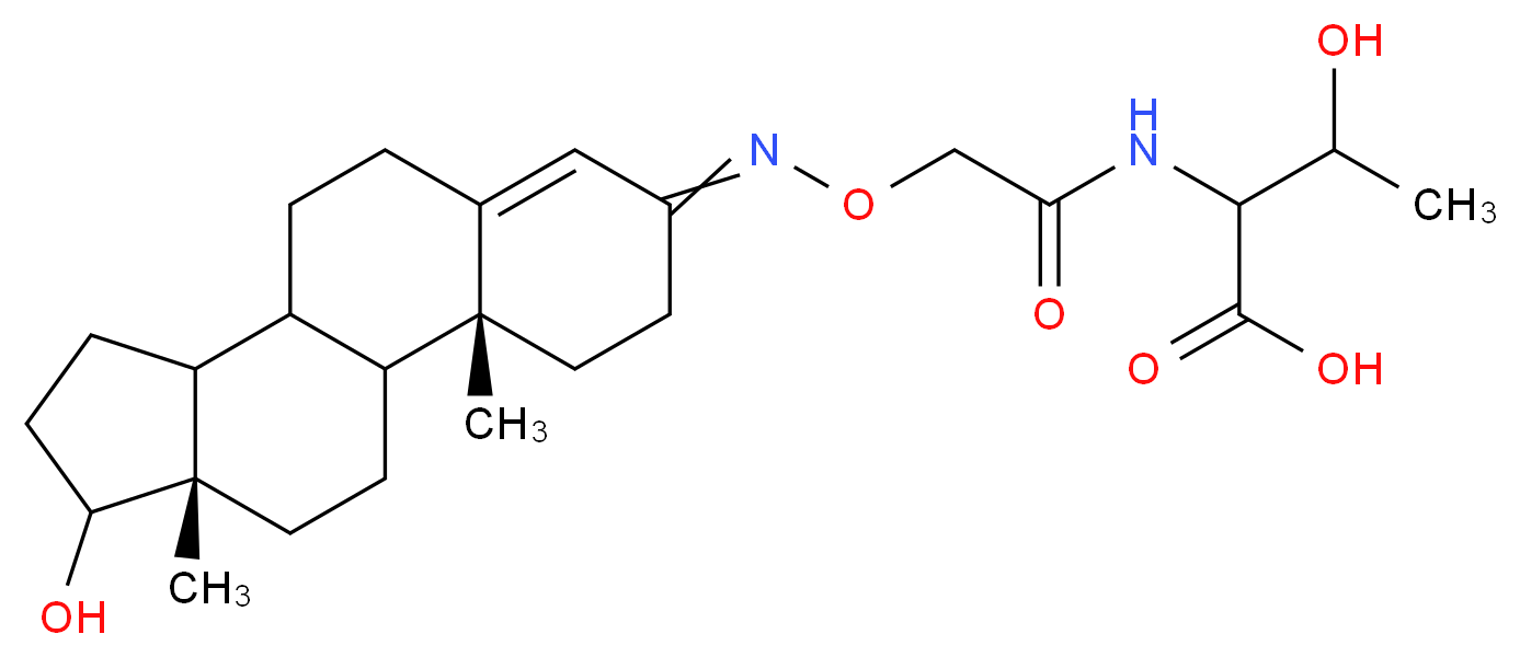 164257118 molecular structure