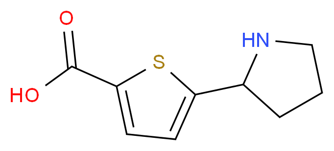 MFCD08059777 molecular structure