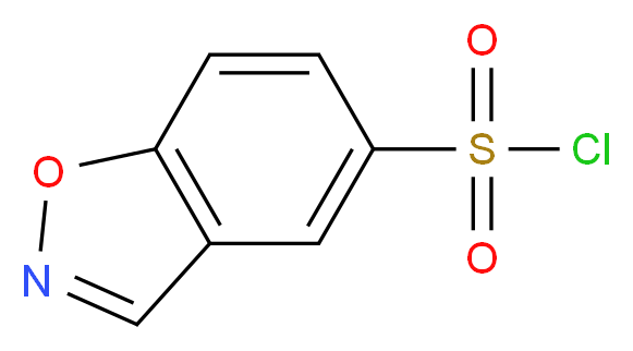 16331-62-7 molecular structure