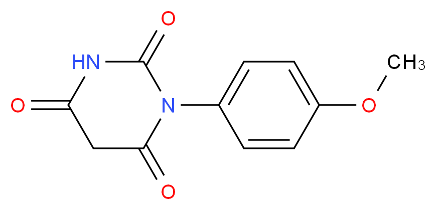 MFCD00552564 molecular structure