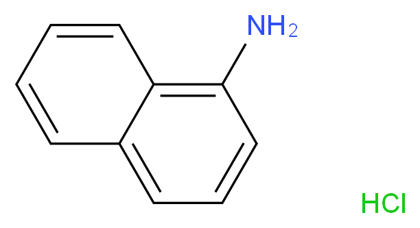 552-46-5 molecular structure