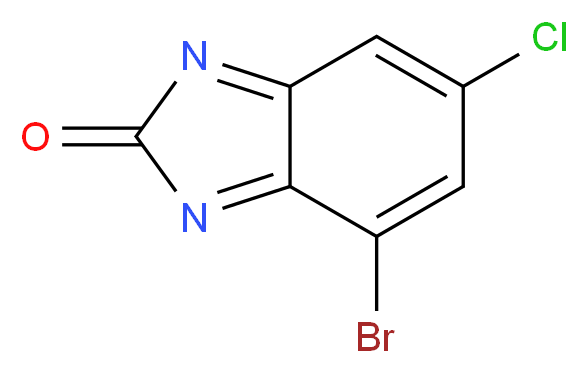 1035390-48-7 molecular structure