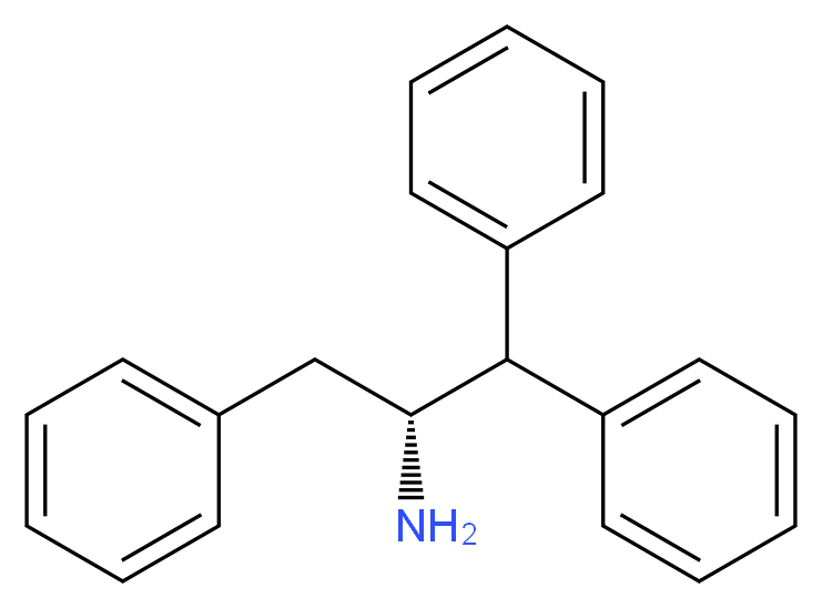 94964-58-6 molecular structure