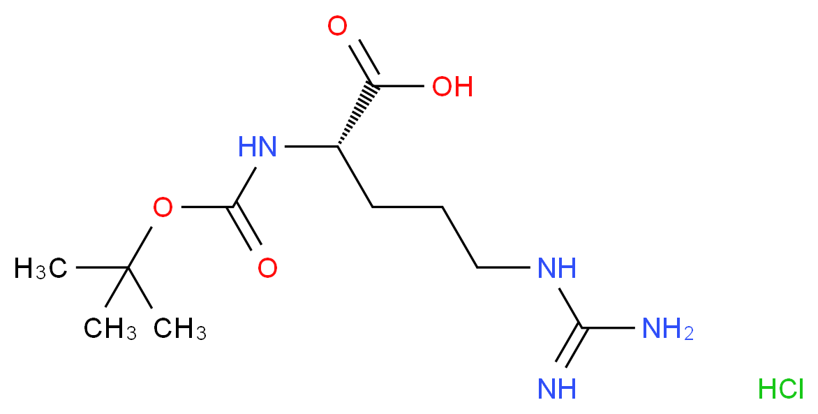 35897-34-8 molecular structure