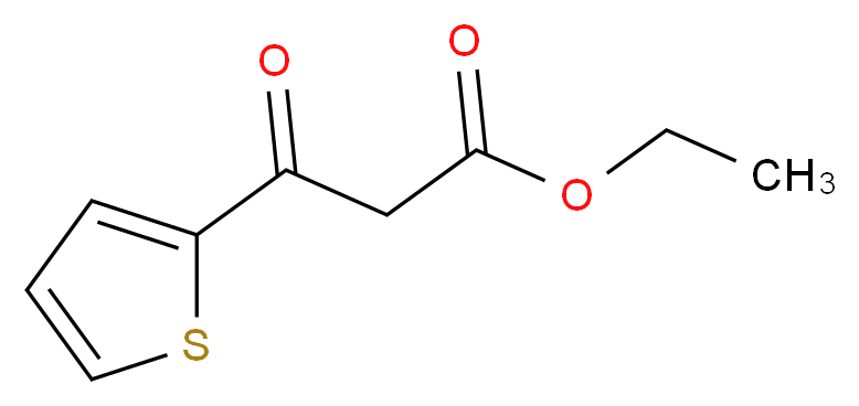 13669-10-8 molecular structure