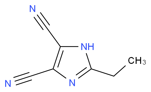 57610-38-5 molecular structure