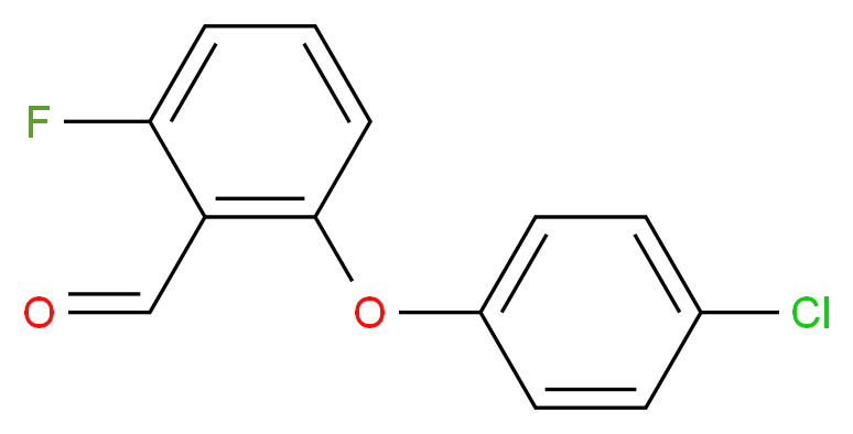 902836-82-2 molecular structure