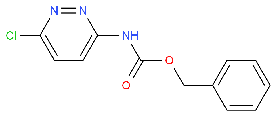 MFCD08461635 molecular structure