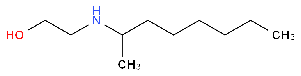 26535-68-2 molecular structure