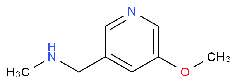 179873-54-2 molecular structure