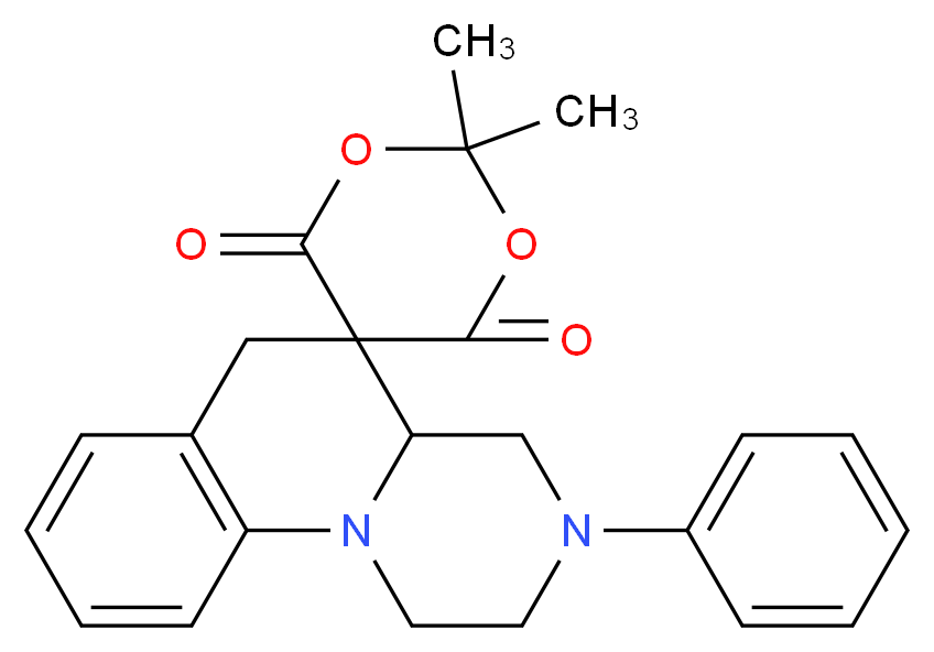 164260108 molecular structure
