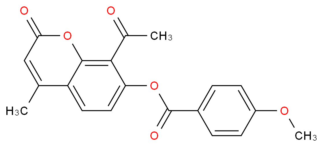 164245449 molecular structure