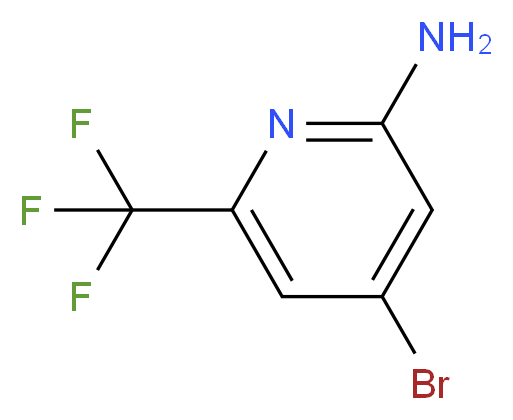 1196147-49-5 molecular structure