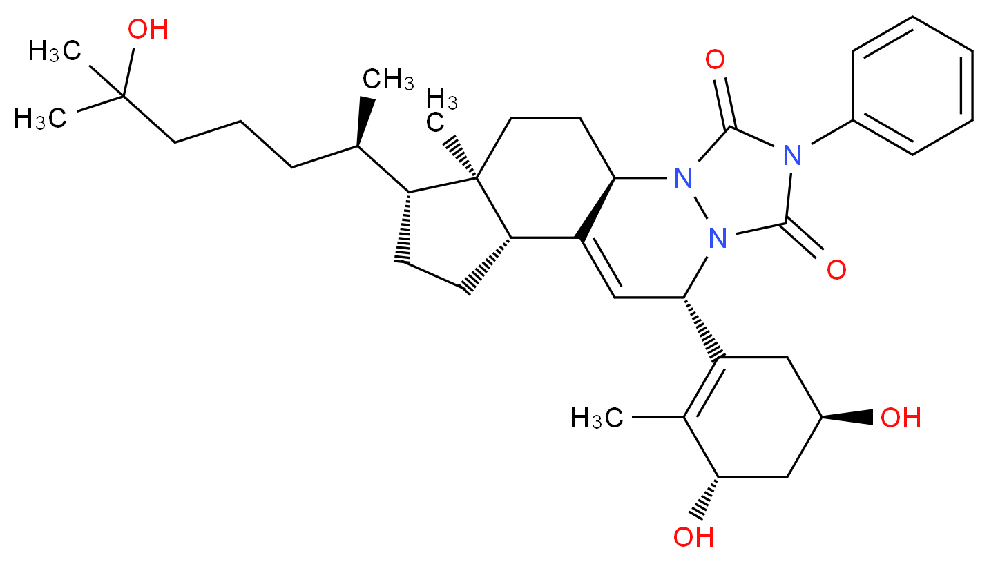 86307-44-0 molecular structure