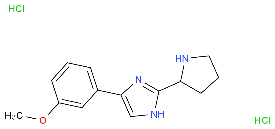 MFCD22196501 molecular structure