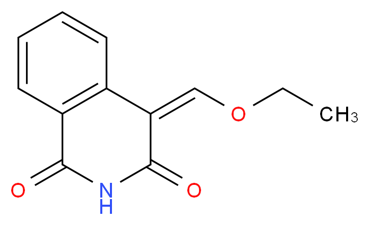 18630-93-8 molecular structure