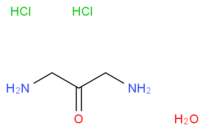 207226-24-2 molecular structure