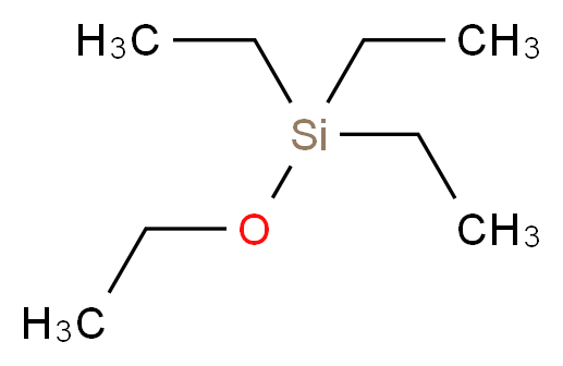 597-67-1 molecular structure