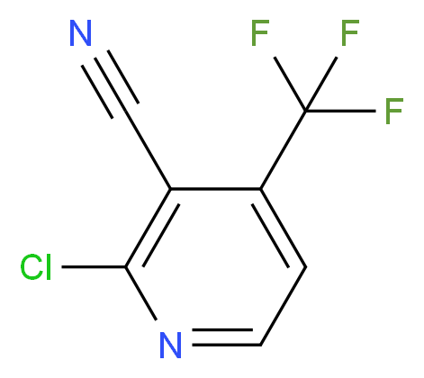 896447-72-6 molecular structure