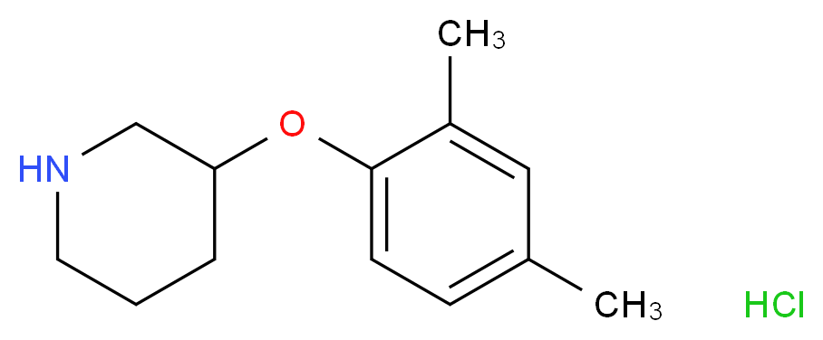 MFCD12405042 molecular structure
