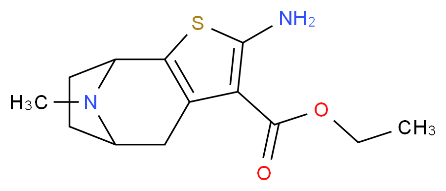 MFCD11199510 molecular structure