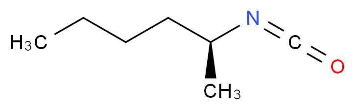 745783-78-2 molecular structure