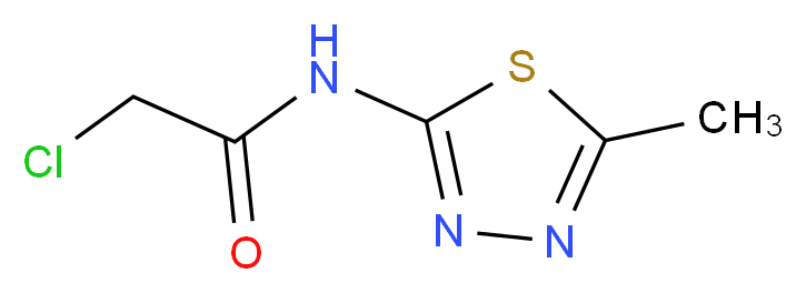 21521-87-9 molecular structure