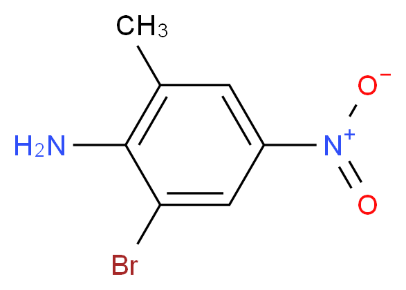 102170-56-9 molecular structure