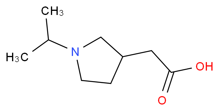 MFCD13563018 molecular structure
