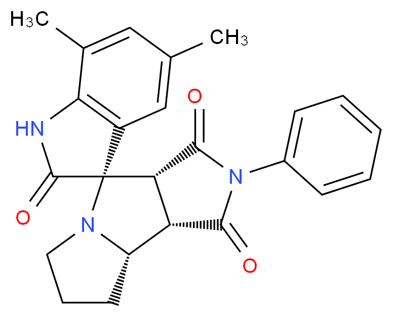 164258634 molecular structure
