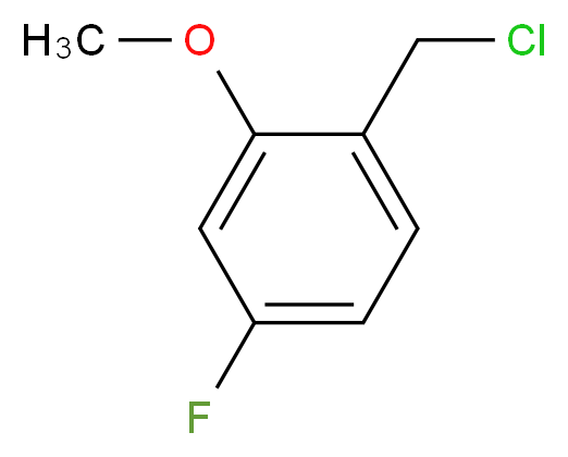 157068-04-7 molecular structure