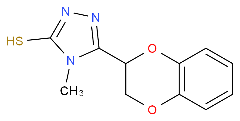 MFCD04110811 molecular structure