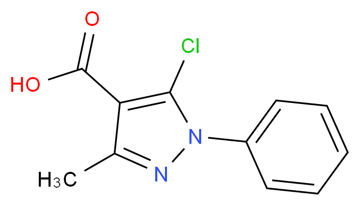 1140-38-1 molecular structure