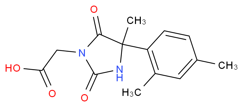 MFCD13635223 molecular structure