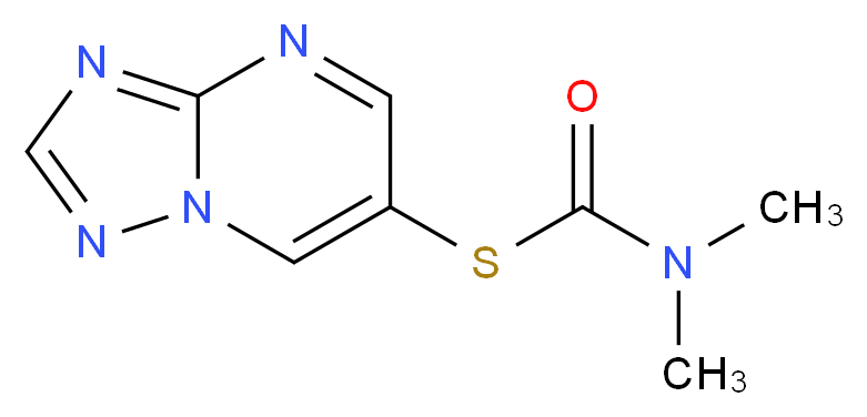 MFCD16040085 molecular structure