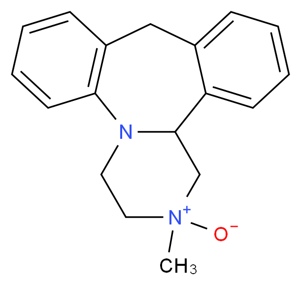 62510-46-7 molecular structure