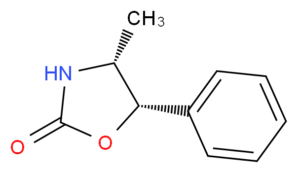 77943-39-6 molecular structure