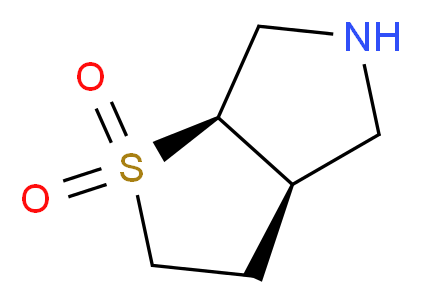 MFCD09702323 molecular structure