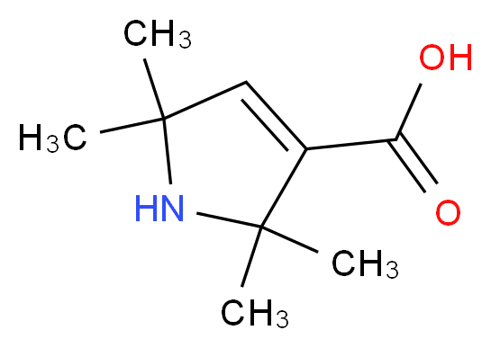 76194-00-8 molecular structure